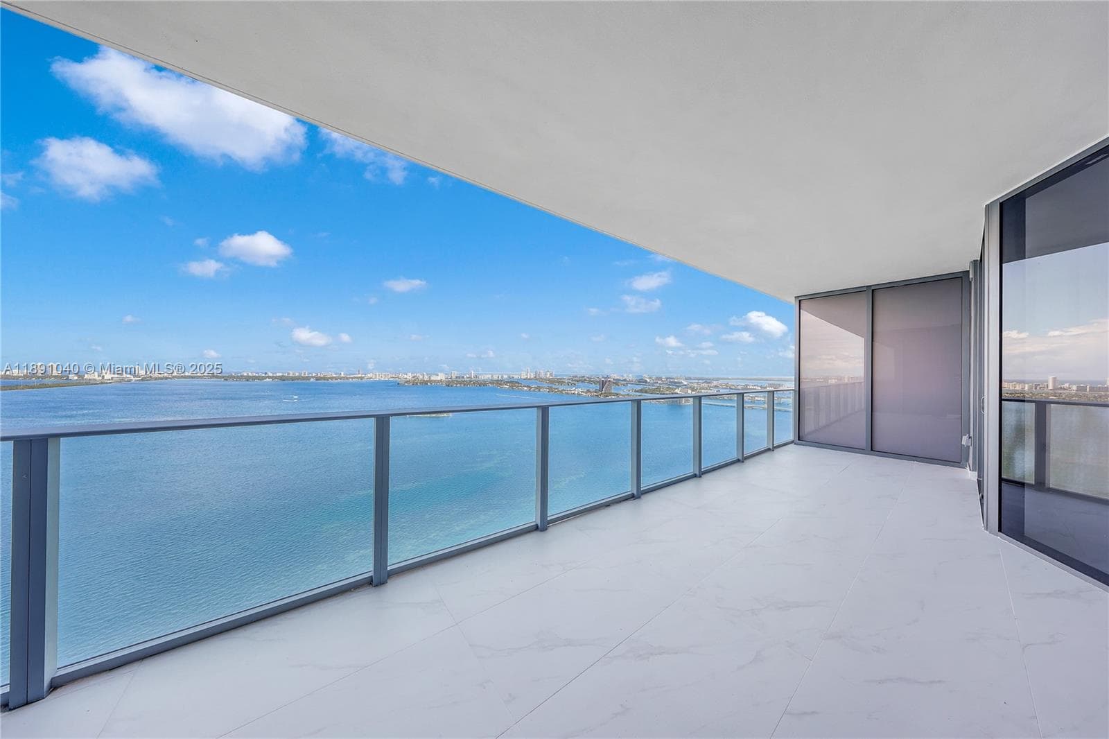 700 NE 24 St # 3402, Miami FL 33137 - Miami, FL - Photo 1