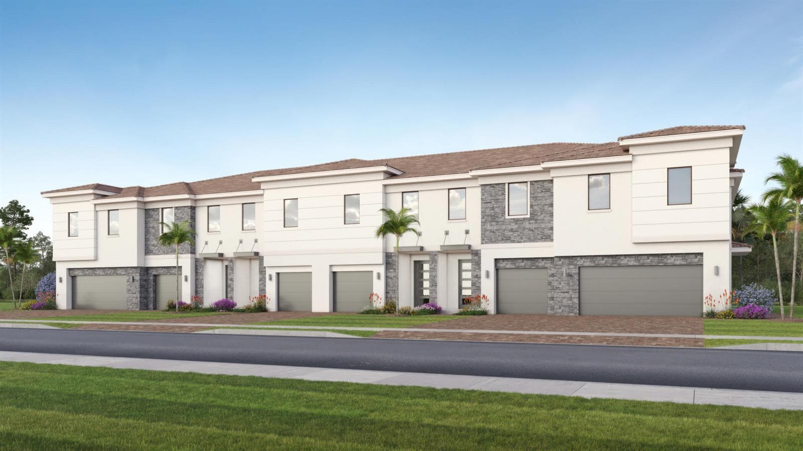 1181 Carillon Street, Wellington FL 33414 - Wellington, FL - Photo 1