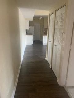 3251 Sabal Palm Manor # 207, Davie FL 33024 - Davie, FL - Photo 7