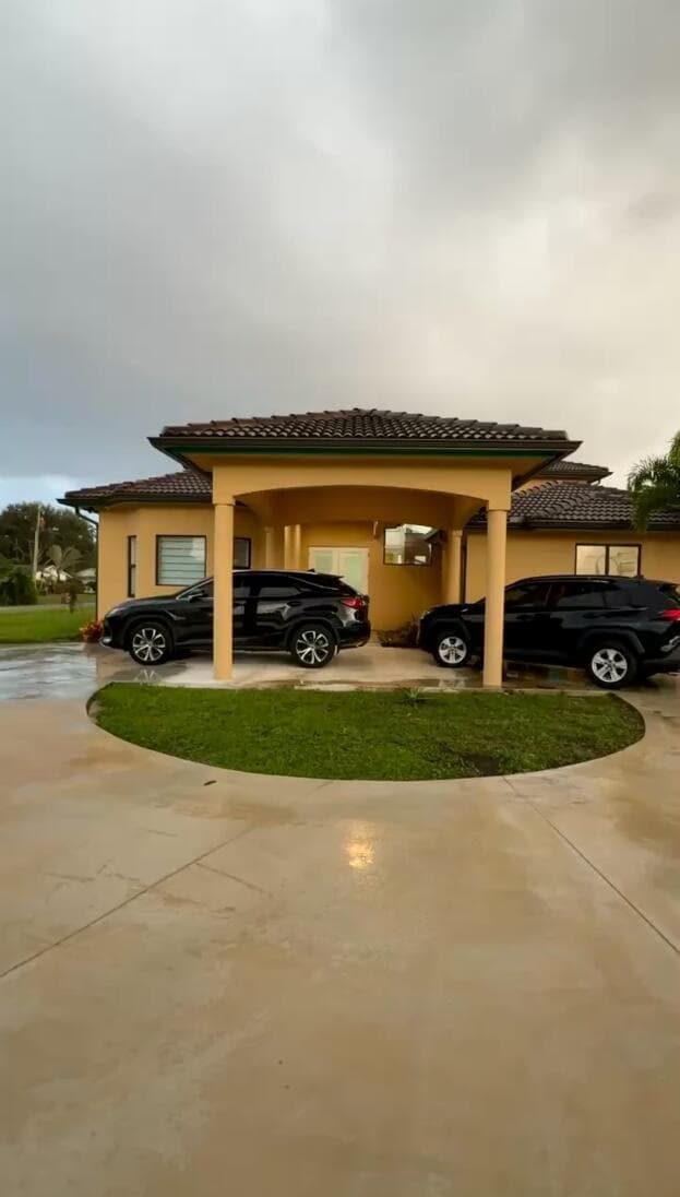 1641 NW 114th Avenue, Plantation FL 33323 - Plantation, FL - Photo 3