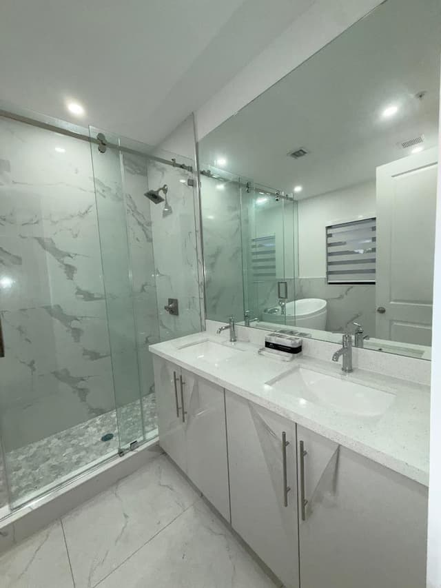 1641 NW 114th Avenue, Plantation FL 33323 - Plantation, FL - Photo 4