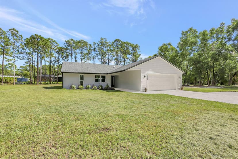 15388 133rd Terrace N, Jupiter FL 33478