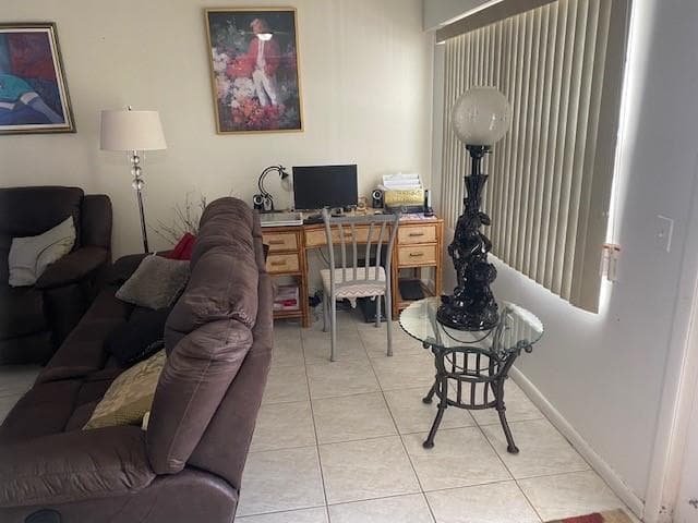 117 Brighton C # 117, Boca Raton FL 33434 - Boca Raton, FL - Photo 7