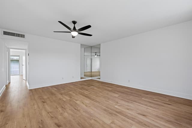 613 Monaco M, Delray Beach FL 33446 - Delray Beach, FL - Photo 6