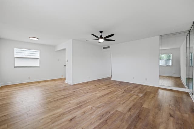 613 Monaco M, Delray Beach FL 33446 - Delray Beach, FL - Photo 7