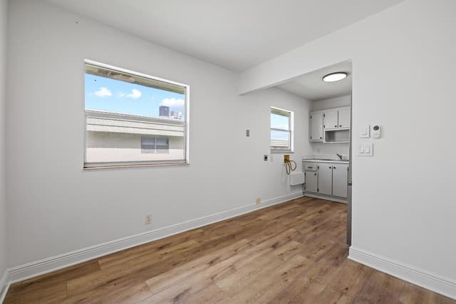 613 Monaco M, Delray Beach FL 33446 - Delray Beach, FL - Photo 5