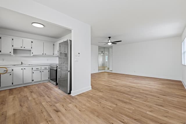 613 Monaco M, Delray Beach FL 33446 - Delray Beach, FL - Photo 4
