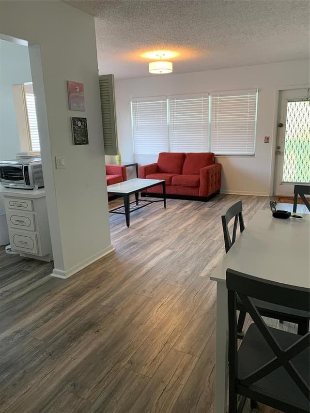 236 Prescott-l # 236, Deerfield Beach FL 33442 - Deerfield Beach, FL - Photo 5