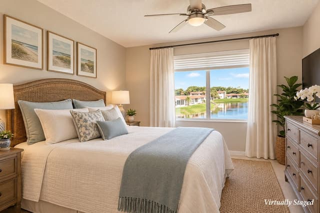 235 Golden River Drive, West Palm Beach FL 33411 - West Palm Beach, FL - Photo 7
