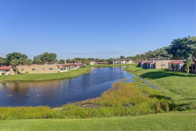 235 Golden River Drive, West Palm Beach FL 33411 - West Palm Beach, FL - Photo 3