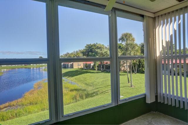 235 Golden River Drive, West Palm Beach FL 33411 - West Palm Beach, FL - Photo 5