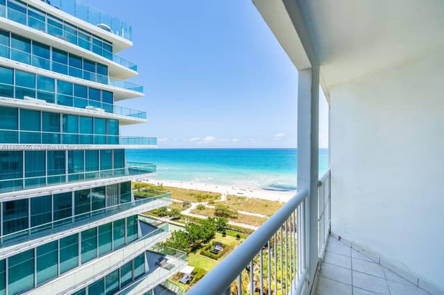 9341 Collins Ave # 904, Surfside FL 33154 - Surfside, FL - Photo 2