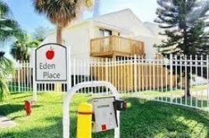 643 Executive Center Drive # 102, West Palm Beach FL 33401