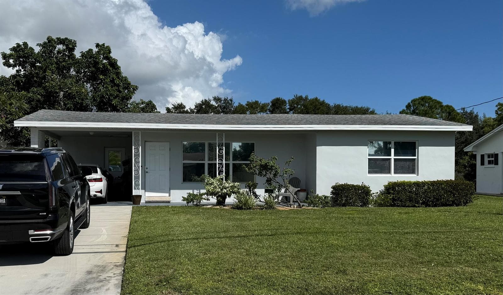 2623 Northside Drive, Lake Worth FL 33462