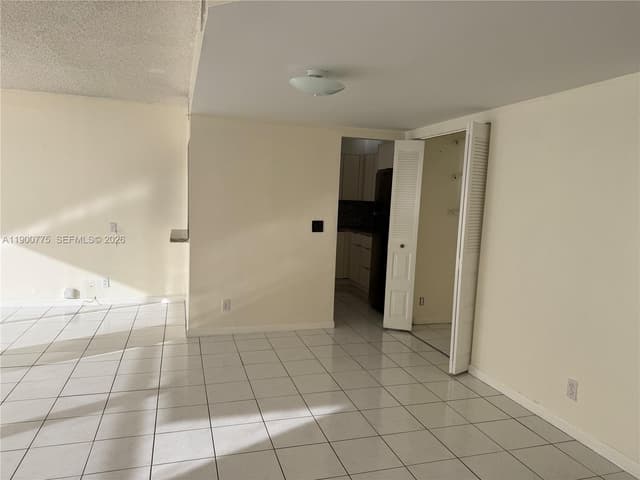 16570 NE 26th Ave # 3C, North Miami Beach FL 33160 - North Miami Beach, FL - Photo 5