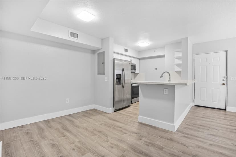 15410 SW 284th St # 8208, Homestead FL 33033