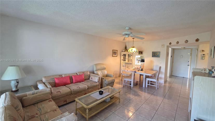 3508 SW Natura Blvd # 310, Deerfield Beach FL 33441