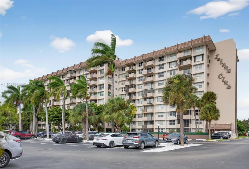 777 S Federal Hwy, Pompano Beach FL 33062