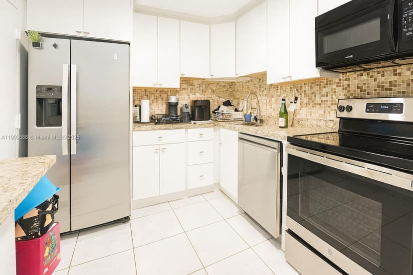 2821 N Miami Beach Blvd # 5O, North Miami Beach FL 33160