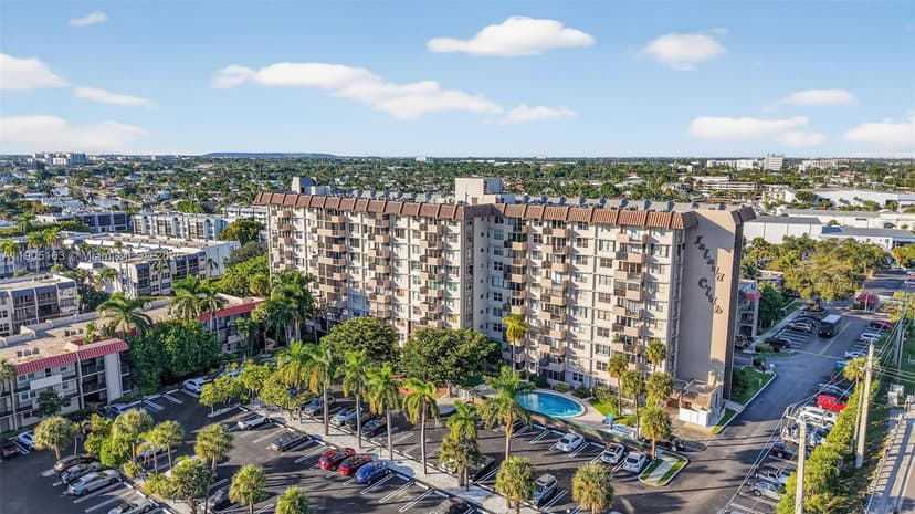 777 S Federal Hwy, Pompano Beach FL 33062