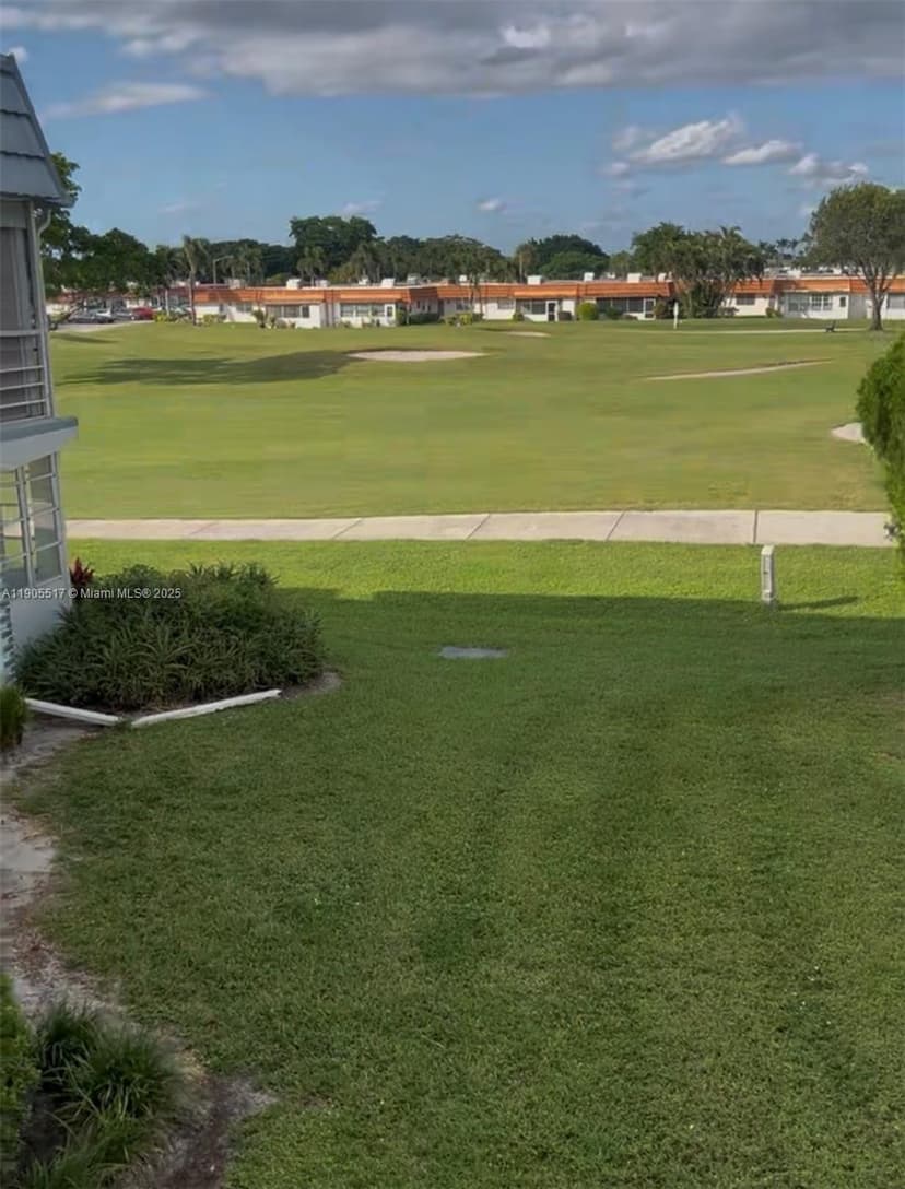 327 Tuscany F # 327, Delray Beach FL 33446
