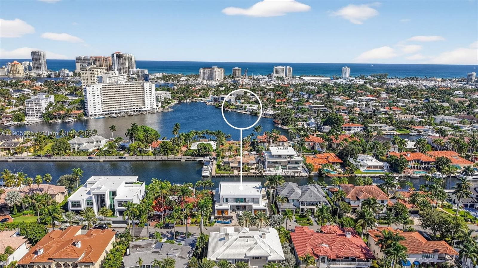 430 Royal Plaza Dr, Fort Lauderdale FL 33301