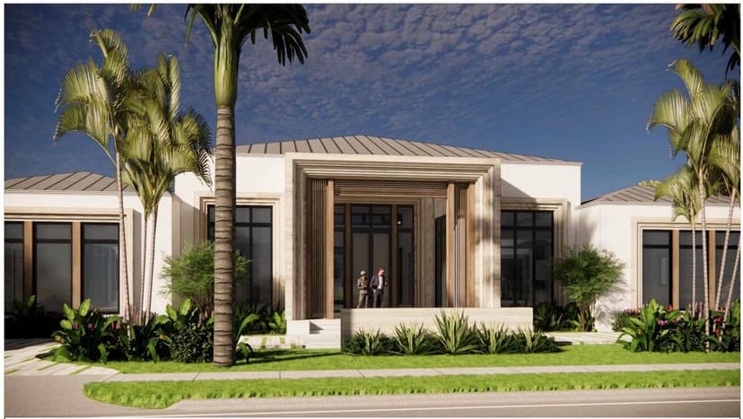 2480 NW 43rd Street, Boca Raton FL 33431