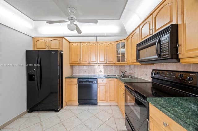 2750 NE 183rd St # 2601, Aventura FL 33160 - Aventura, FL - Photo 6