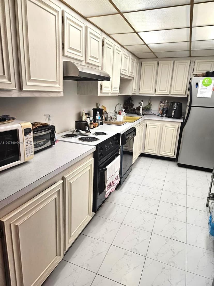 1428 SE 4th Ave # 235, Deerfield Beach FL 33441