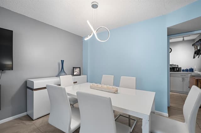 4750 NW 22nd Court # 208, Lauderhill FL 33313 - Lauderhill, FL - Photo 5