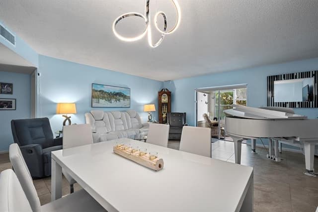 4750 NW 22nd Court # 208, Lauderhill FL 33313 - Lauderhill, FL - Photo 4