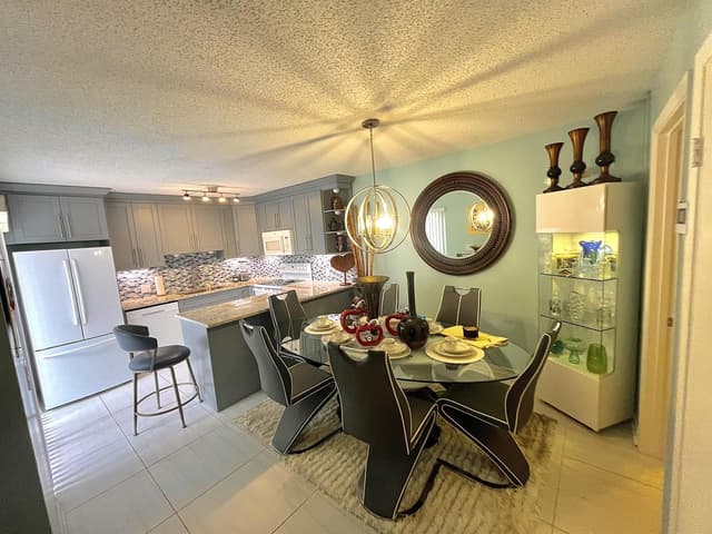3960 August Drive, Lake Worth FL 33461 - Lake Worth, FL - Photo 4