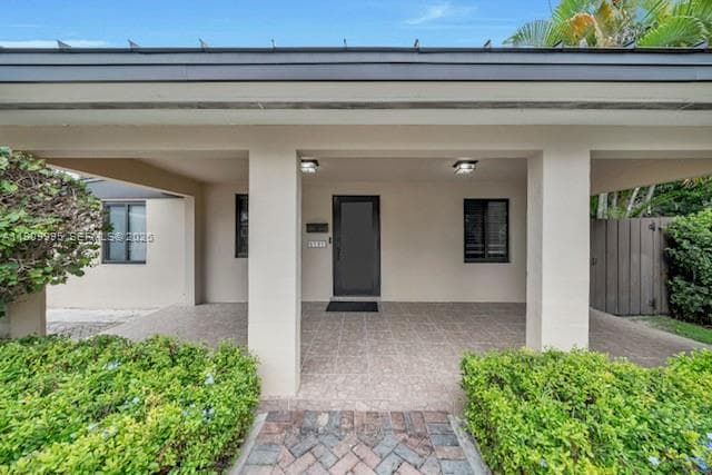 5181 SW 7th St, Miami FL 33134