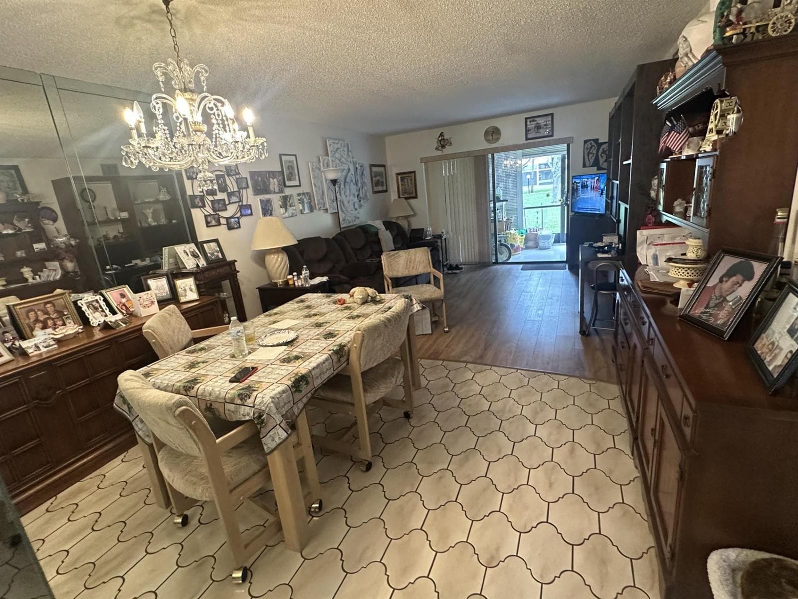 6095 N Sabal Palm Boulevard # 109, Tamarac FL 33319 - Tamarac, FL - Photo 1