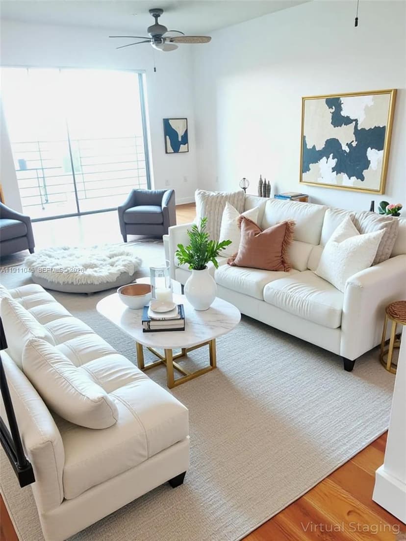10442 Sunrise Lakes Blvd # 203, Sunrise FL 33322
