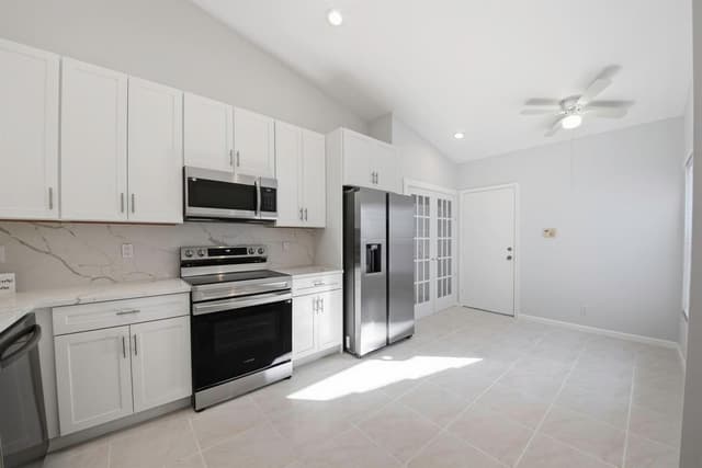 7617 Island Breeze Terrace, Boynton Beach FL 33437 - Boynton Beach, FL - Photo 6