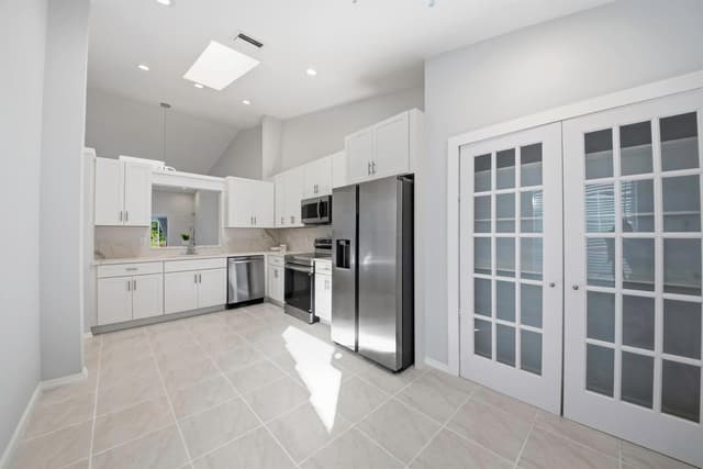 7617 Island Breeze Terrace, Boynton Beach FL 33437 - Boynton Beach, FL - Photo 7