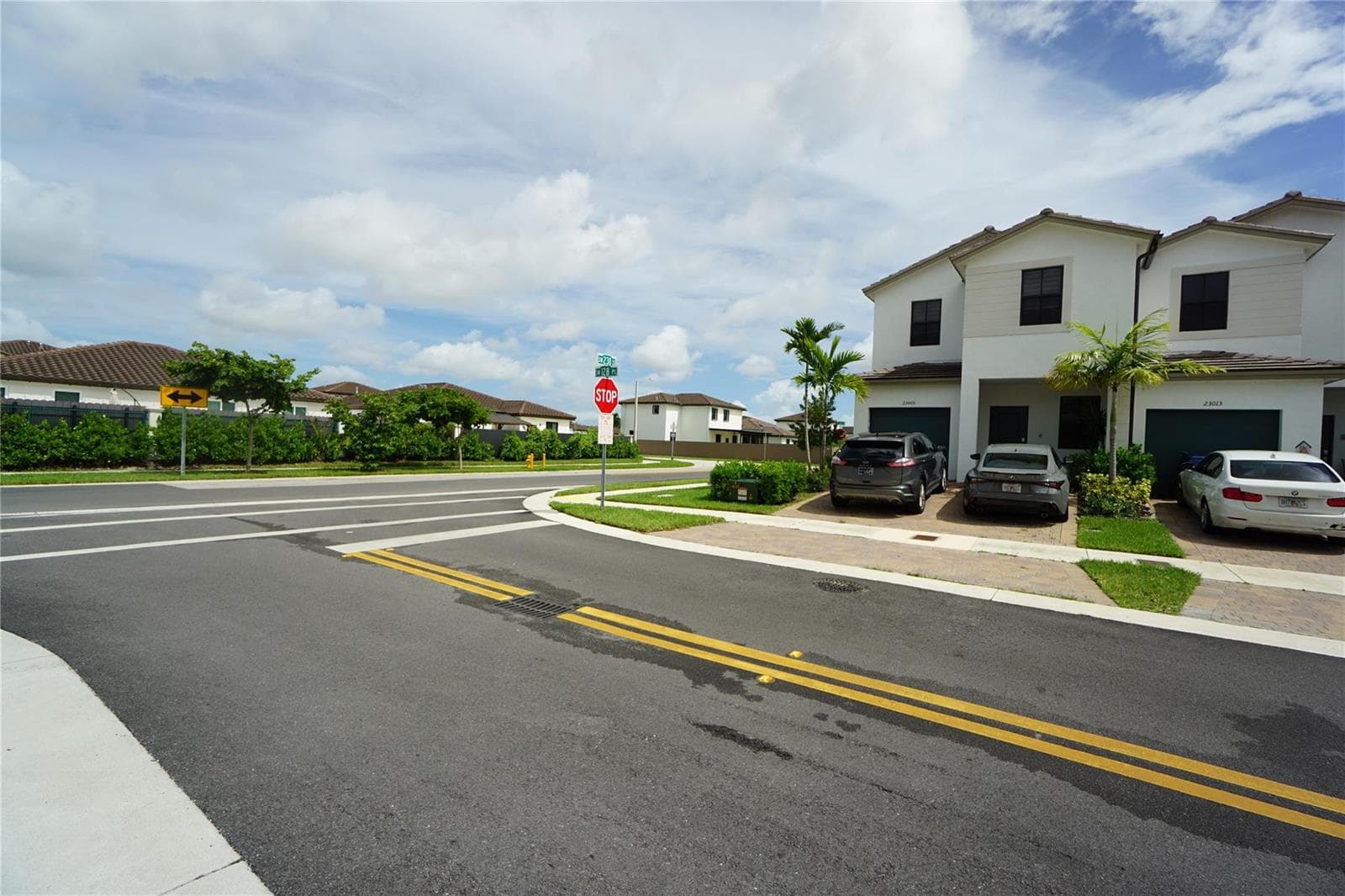 23010 SW 128th Place # 23010, Miami FL 33170 - Miami, FL - Photo 1