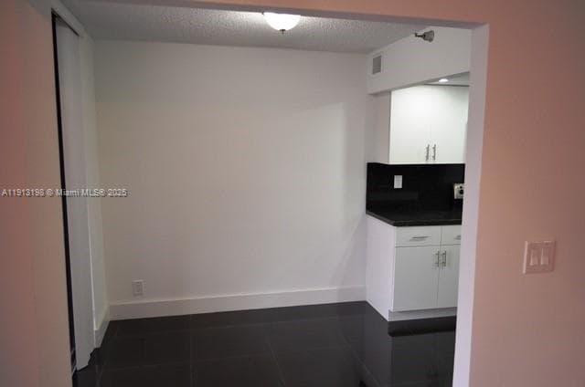 290 174th St # M10, Sunny Isles Beach FL 33160 - Sunny Isles Beach, FL - Photo 6