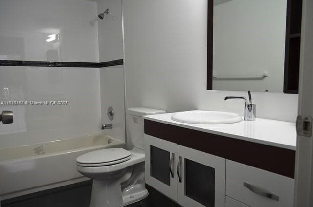290 174th St # M10, Sunny Isles Beach FL 33160 - Sunny Isles Beach, FL - Photo 7