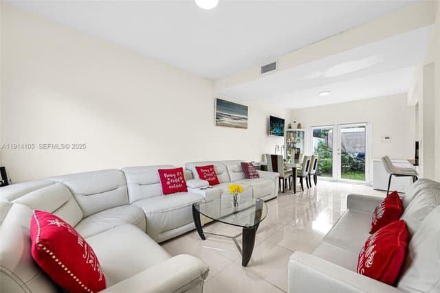 26100 SW 134th Place, Homestead FL 33032 - Homestead, FL - Photo 5