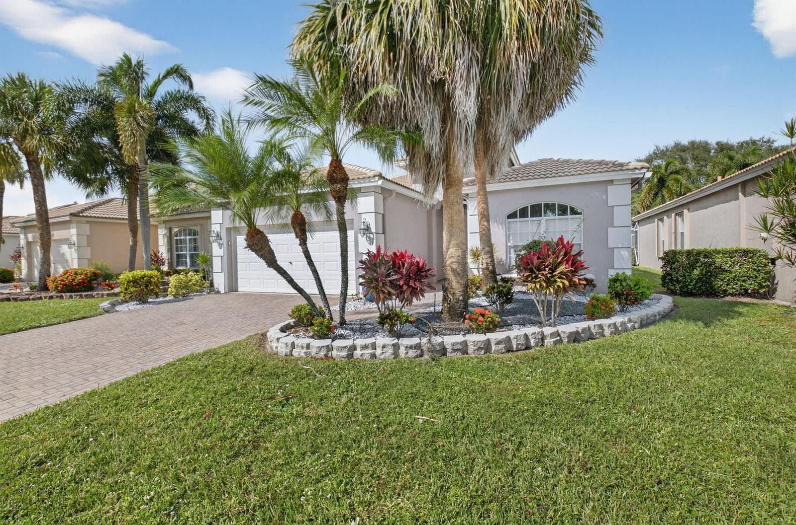 6604 Southport Drive, Boynton Beach FL 33472