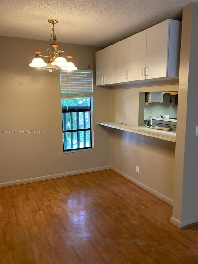 3045 NW 118th Dr # F, Coral Springs FL 33065 - Coral Springs, FL - Photo 4
