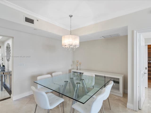 17875 Collins Ave # 3305, Sunny Isles Beach FL 33160 - Sunny Isles Beach, FL - Photo 6