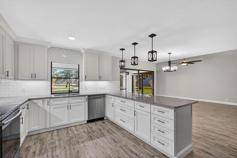 13302 Touchstone Place, Palm Beach Gardens FL 33418