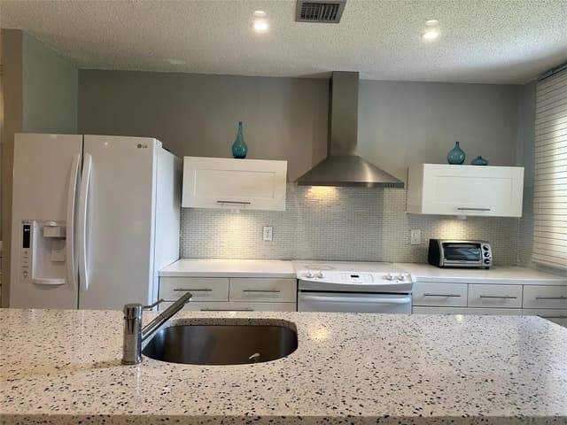 14492 Canalview Drive # B, Delray Beach FL 33484 - Delray Beach, FL - Photo 7