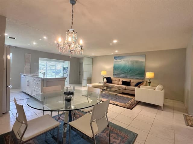 14492 Canalview Drive # B, Delray Beach FL 33484 - Delray Beach, FL - Photo 5