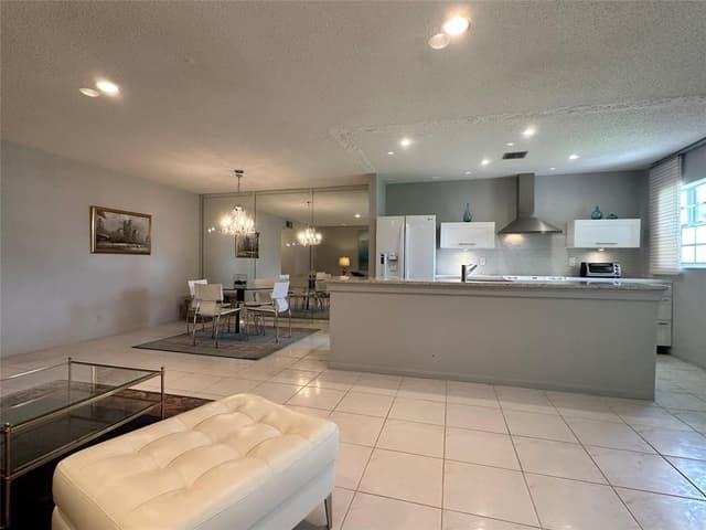 14492 Canalview Drive # B, Delray Beach FL 33484 - Delray Beach, FL - Photo 4