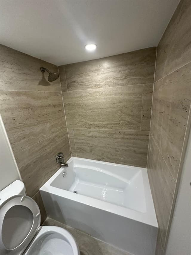 4374 NW 9th Avenue # 3b, Deerfield Beach FL 33064 - Deerfield Beach, FL - Photo 3