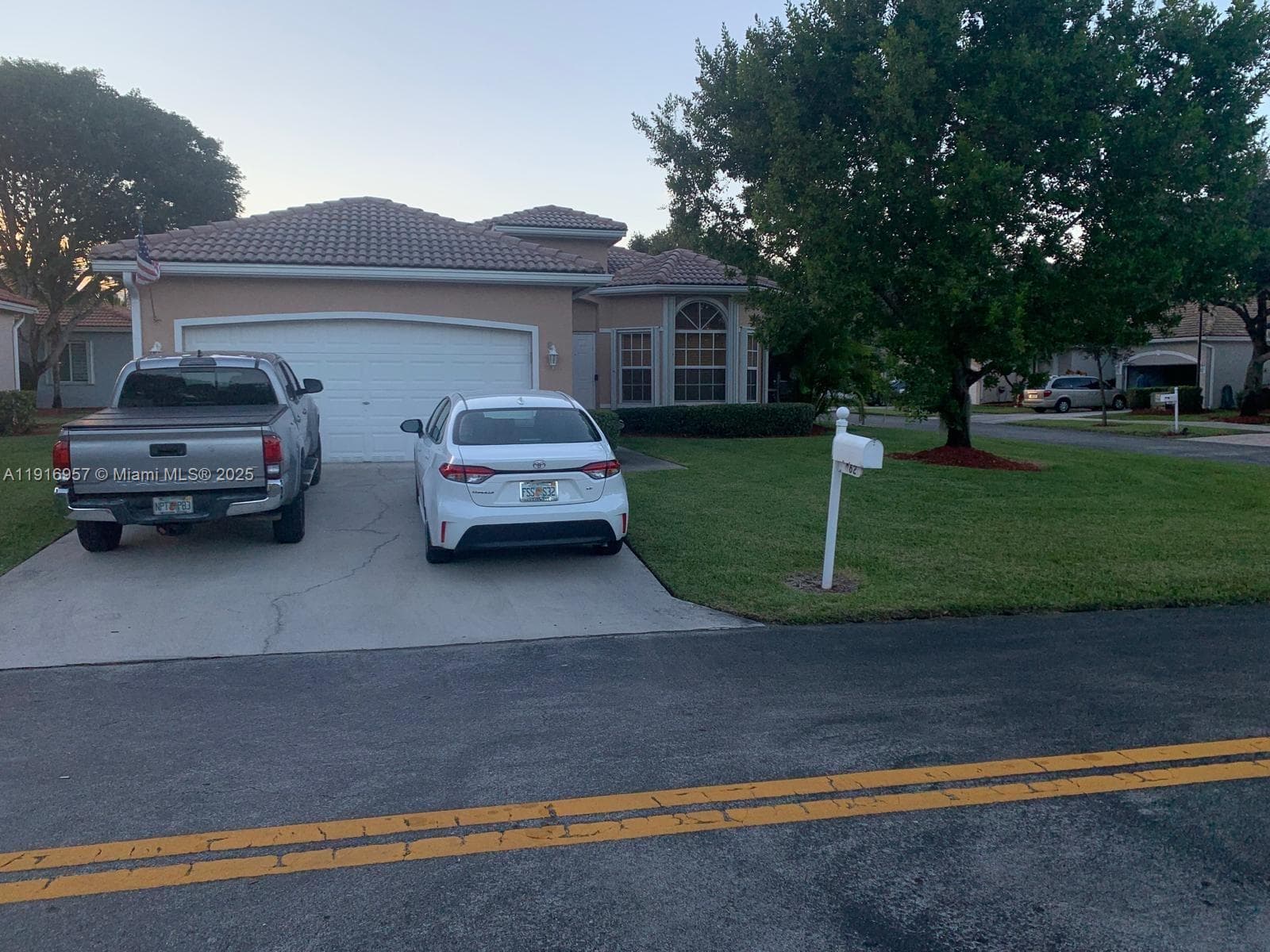 462 SE 23rd Dr, Homestead FL 33033 - Homestead, FL - Photo 1